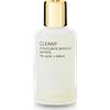 Rephase Cleany Struccante Occhi/labbra 150ml