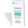 Stiprox Shampoo Capelli Antiforfora Classico 100ml