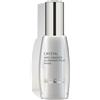 Rephase Crystal Siero 30ml