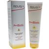 Rougj Shampoo Sebo Regolatore 150ml