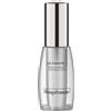 Rephase Ultimate Siero Antirughe Contorno Occhi 15ml