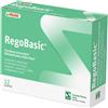 Regobasic 12 Bustine