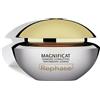 Rephase Magnificat Trattamento Giorno 50ml