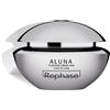 Rephase Aluna Platinum Crema Viso 50ml