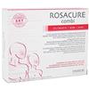 Rosacure Combi Integratore Pelle E Rosacea 30 Compresse