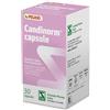 Candinorm Integratore Salute Intestinale 30 Capsule