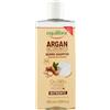 Equilibra Argan Ialuronico Dermo Shampoo 250ml