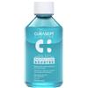 Curasept Daycare Collutorio Protection Booster Frozen Mint 100ml