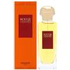 Hermès Rouge Hermes Eau de Toilette Spray 100ml