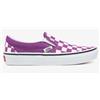 Vans Classic Slip-On Willowherb
