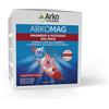 ARKOFARM Srl Arkomag magnesio & potassio balance 24 bustine