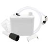 TECNOGAS - Nebulizzatore Pompa Scarico Condensa NUVOLA 2.0