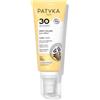 PATYKA COSMETICS Sas Patyka Spray Solare Corpo SPF30 100 ml - Protezione Solare Naturale