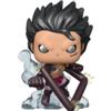 Funko Pop! One Piece Snake-Man Luffy 61368