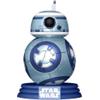 Funko Pop! Star Wars Bb-8 63672