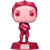 Funko Pop! Star Wars Fennec 60123