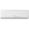 Hisense Halo Cbyr0905W + Cbyr0905G Condizionatore 9000 Btu Inverter Gas R32 Controllo Wi-Fi Classe A+/A++