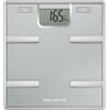 Rowenta Body Master (Br6010) Bilancia Digitale Pesapersona 4 Profili Memorizzabili Analisi Corporea Massa Grassa