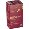 SCHARPER SpA EUFORTYN 10FL 15ML