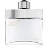 Montblanc Individuel 50 ml