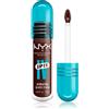 NYX Professional Makeup Lip IV Lip IV 5 ml
