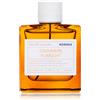 Korres Cashmere Kumquat Cashmere Kumquat 100 ml
