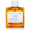 Korres Kyma Kyma 100 ml