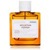 Korres Mountain Pepper Mountain Pepper 100 ml