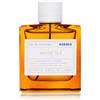 Korres White Tea 100 ml