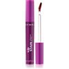 LAMEL Lip Stain 2.7 ml