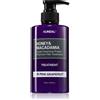 KUNDAL Honey & Macadamia Pink Grapefruit 500 ml