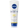 Nivea Q10 Anti-Age Care 100 ml