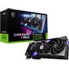 RTX 5090 32G GA TR O - MSI VGA GEFORCE RTX5090, RTX 5090 32G GAMING TRIO OC, 32GBGDDR7, HDMI/DP3, TRI FROZR, OC