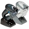 Datalogic Lettore di codice a barre Datalogic Gryphon I GM4132 codici portatile 1D Nero, Grigio [GM4200-BK-433K1]