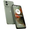 Motorola moto G55 5G 256GB 6.49" 5G Dual-Sim Android 14 Smoky Green