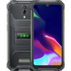 Blackview BV7200 Smartphone Rugged 50MP 6GB+128GB IP68 Cellulare Antiurto HD+