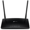 TP-Link Archer MR400 Router 4G LTE Wi-Fi DualBand AC1200 SIM slot v2 - TL-ARCHER-MR400