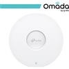 TP-LINK Omada Access Point Indoor Gigabit Wi-Fi 6 AX3000 - EAP653 - OMA-EAP653