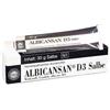 SANUM-KEHLBECK Sanum Albicansan Pomata D3 30G