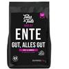 TALES & TAILS - CANE - SEMIUMIDO ALL'ANATRA 1,5kg