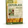 DietMed Depurlass Effetto Rapido 15 cpr