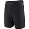 Patagonia Quandary short