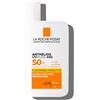 LA ROCHE POSAY-PHAS (L'OREAL) ANTHELIOS UVMUNE solare viso Dermo Pediatrica 2025 spf50