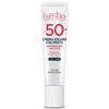 ZETA FARMACEUTICI SpA EUPHIDRA KA CREMA COL M-SCU50+