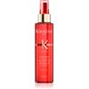 Kerastase Kérastase Soleil Huile Sirene Olio Solare Protettivo Capelli - 150ml