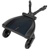 Maxi Cosi Pedana Hop-on Board