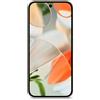 Google Pixel 9 5G Dual Sim 12GB / 256GB - Porcelain - EUROPA [NO-BRAND]