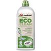 Meliconi Eco Clean Detergente Lavapavimenti per Scope Elettriche e Robot, Multisuperficie, 1L, Made in Italy