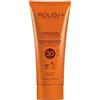 Rougj Crema Solare Spf30 Viso e Corpo 100 Ml