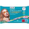 Idrofil 20 Salviette Struccanti